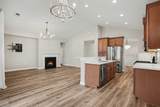 1560 Legacy Loop - Photo 20