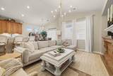 1560 Legacy Loop - Photo 21