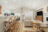 1560 Legacy Loop - Photo 23
