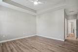 1560 Legacy Loop - Photo 31