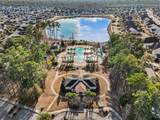 1560 Legacy Loop - Photo 47