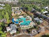 1560 Legacy Loop - Photo 49