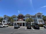 1008 Ray Costin Way - Photo 1