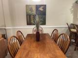 1008 Ray Costin Way - Photo 10