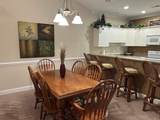1008 Ray Costin Way - Photo 11