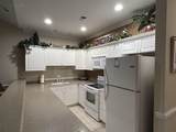 1008 Ray Costin Way - Photo 12