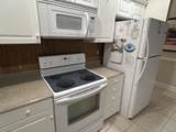 1008 Ray Costin Way - Photo 13