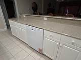 1008 Ray Costin Way - Photo 14