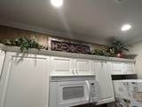 1008 Ray Costin Way - Photo 15