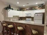 1008 Ray Costin Way - Photo 16