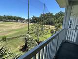 1008 Ray Costin Way - Photo 17
