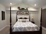 1008 Ray Costin Way - Photo 18