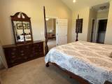 1008 Ray Costin Way - Photo 19