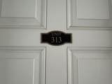 1008 Ray Costin Way - Photo 2