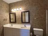 1008 Ray Costin Way - Photo 20