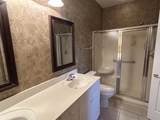 1008 Ray Costin Way - Photo 21