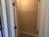 1008 Ray Costin Way - Photo 23