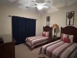 1008 Ray Costin Way - Photo 24