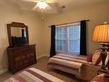 1008 Ray Costin Way - Photo 25