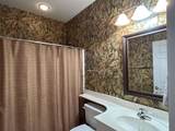 1008 Ray Costin Way - Photo 26
