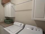 1008 Ray Costin Way - Photo 27