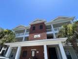 1008 Ray Costin Way - Photo 3
