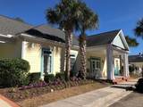 1008 Ray Costin Way - Photo 37