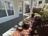 1008 Ray Costin Way - Photo 4