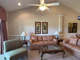1008 Ray Costin Way - Photo 6