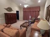 1008 Ray Costin Way - Photo 7