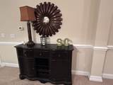 1008 Ray Costin Way - Photo 8