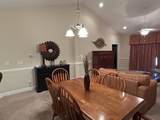 1008 Ray Costin Way - Photo 9