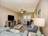 223 Maison Dr. - Photo 10
