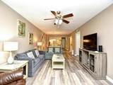 223 Maison Dr. - Photo 11