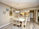223 Maison Dr. - Photo 12