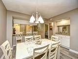 223 Maison Dr. - Photo 13