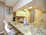 223 Maison Dr. - Photo 14
