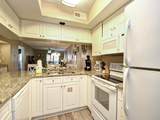 223 Maison Dr. - Photo 15