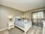 223 Maison Dr. - Photo 17
