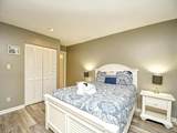 223 Maison Dr. - Photo 18