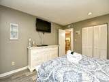 223 Maison Dr. - Photo 19