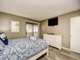223 Maison Dr. - Photo 20