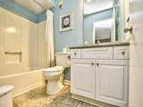 223 Maison Dr. - Photo 21