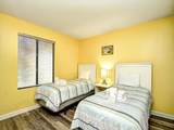 223 Maison Dr. - Photo 22