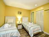 223 Maison Dr. - Photo 23