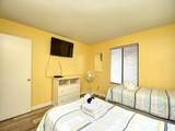 223 Maison Dr. - Photo 24