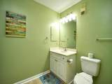 223 Maison Dr. - Photo 25