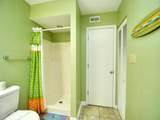 223 Maison Dr. - Photo 26