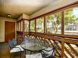223 Maison Dr. - Photo 27