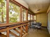 223 Maison Dr. - Photo 28